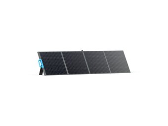 Solární panel Bluetti PV200 (200W) - 2