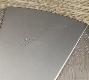 Efektový činel Sabian Chopper 10" - 2