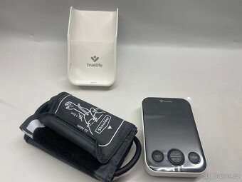 NOvý tlakoměr TrueLife Pulse B-Vision - 2