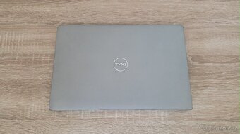 Dell Latitude 5430 (i5-1245U, 16 GB RAM, 500 GB SSD) - 2