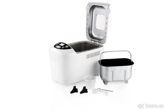 Pekárna chleba ETA CRUSTUM II - 2