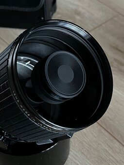 Sigma Zrcadlový Teleobjektiv 600mm f8 pro Canon \ Sony - 2