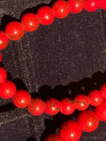 přírodní ,..... - 2