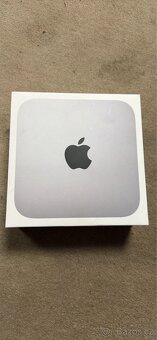 Macmini M1 16G/1Tb - 2