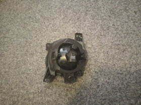 Mlhovka Hyundai SantaFe - 2