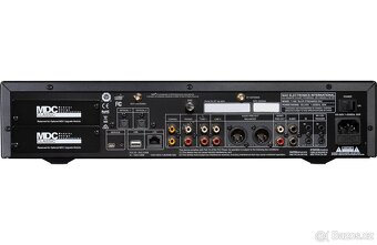 NAD C658 - 2