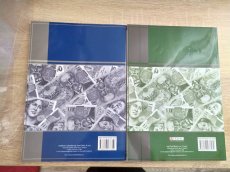 Učebnice účetnictví - 2