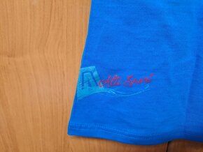 Tričko zn.Altisport - 2