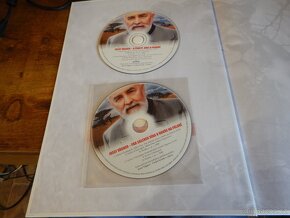 Luxusní kniha, Český lesník v Africe - Josef Vágner - 2