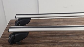 Příčníky Mercedes V-klasse, W447 - 2