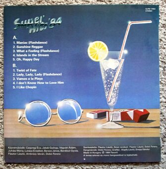 Vamos a la playa - 2