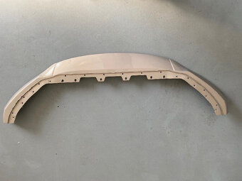 Maserarti Levante - 2