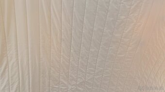 Vrchní matrace 180x200 cm - 2