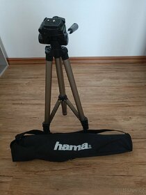 Stativ Hama - 2