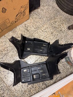 Access drr 100 / drr 50 - 2