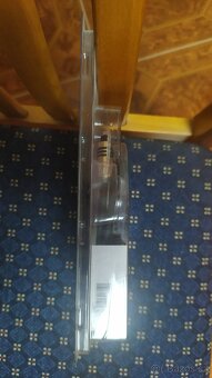 Optický kabel Oehlbach Hyper Profi Opto -100.. - 2