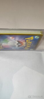 Velký Surprise balíček - 2