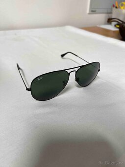 Ray-Ban - 2