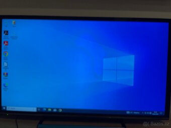 Dell optiplex 9020 - 2