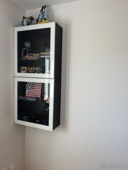 IKEA BESTA - 2