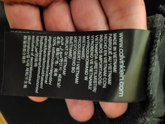 Mikina Calvin Klein - 2