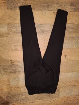 Kalhoty REIMA vel.164 - 2