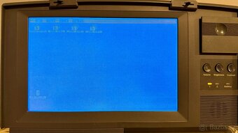 Atari Stacy 4 = Typ LST 4144 - 2