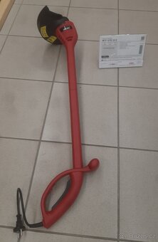 Strunová sekačka - Nová - 2