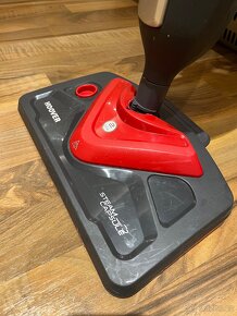 Parní mop Hoover - 2