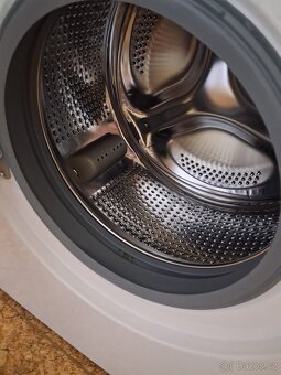 Beko - 2