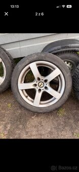 5x120 r17 - 2