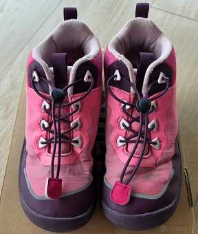 Barefoot boty Reima Sankari 35 - 2