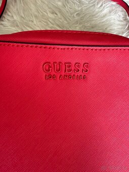 Kabelka Guess - 2