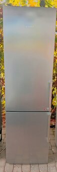 Lednice BOSCH - 2