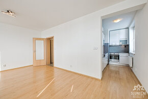 Prodej bytu 2+kk, 62 m², Uherské Hradiště - Derflanská - 2