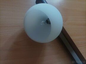 Lustr - 2