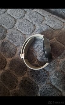 Samsung galaxy watch 5 pro - 2