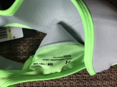 Sportovní podprsenka Under Armour vel,70b - 2