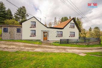 Prodej rodinného domu, 156 m², Malá Roudka - 2