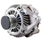 alternator Dodge,Jeep,Chrysler - 2