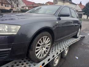 Kola audi 5x112 17 - 2