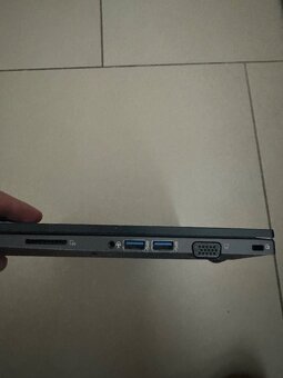 Asus Intel core i5, 12gb ram, 2x500gb HDD - 2