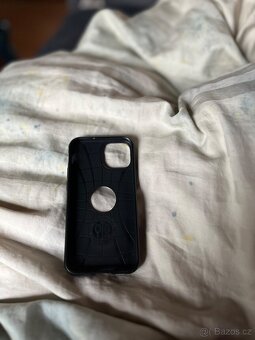 Prodám iphone 13 mini ,256Gb - 2