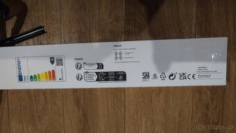 Ikea Silverglans 60cm - 2