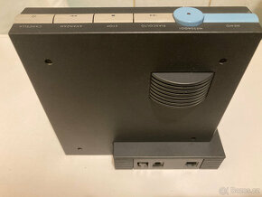 Digitální záznamník AT&T 1337 - 2