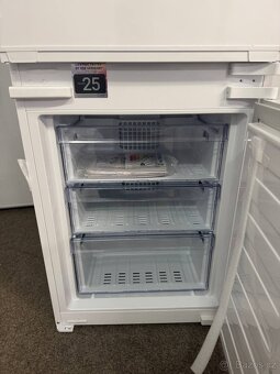 Beko BCNA275E4SN - 2