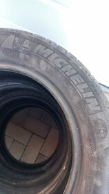 Michelin - 2