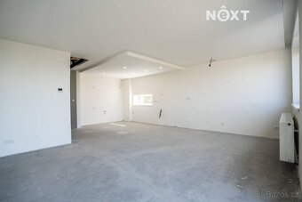 Prodej Rodinný dům, 250㎡ - 2
