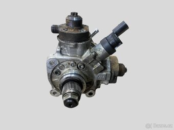 Vstřikovací čerpadlo 059130755BF 3.0TDI Audi A6 4G - 2