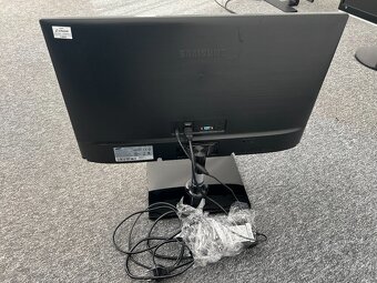 Prodám monitor Samsung S24C550ML - 2